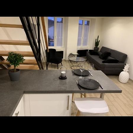 Maison Cosy Au Coeur Du Vignoble D'هاوتفيليرز المظهر الخارجي الصورة