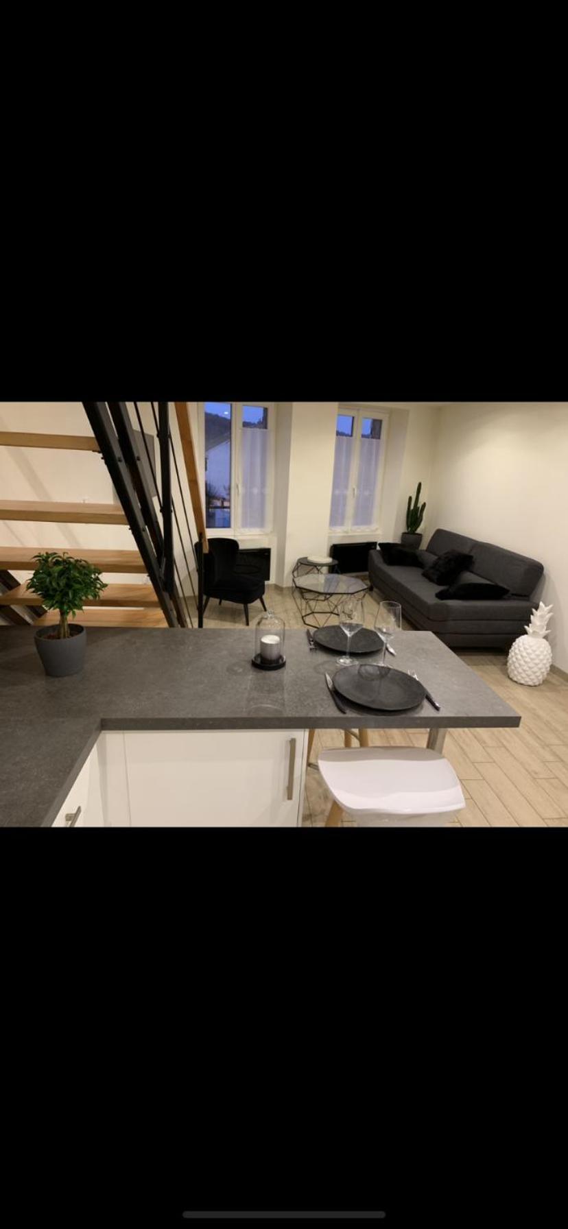 Maison Cosy Au Coeur Du Vignoble D'هاوتفيليرز المظهر الخارجي الصورة