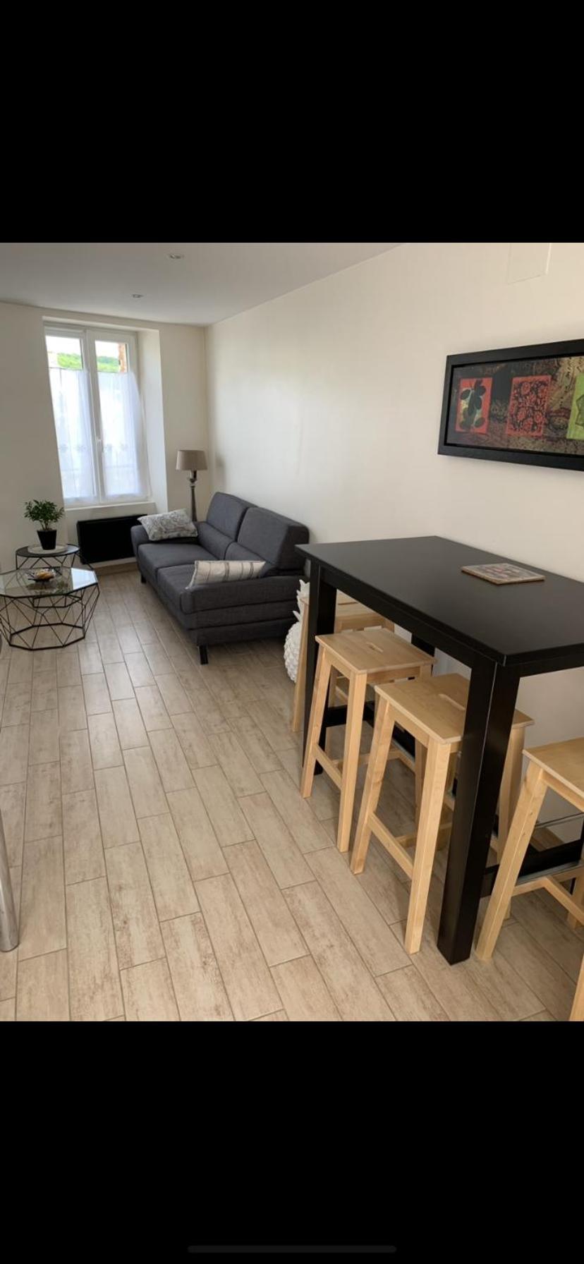 Maison Cosy Au Coeur Du Vignoble D'هاوتفيليرز المظهر الخارجي الصورة